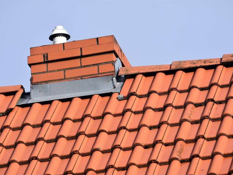 proxy-66fa68d5078adbe949a6c99c364db8e9-og20250820-1145581-2fmjom