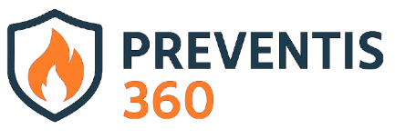 Logo Preventis 360