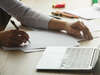 travail avocat versailles Maitre Dubedout