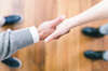 echange contact avocat versailles Maitre Dubedout
