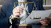 justice avocat versailles maitre dubedout