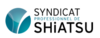 syndicat shiatsu
