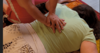 massage shiatsu lyon