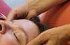 massage cranien lyon