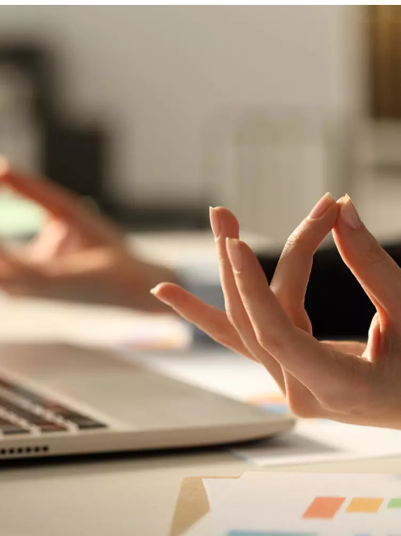 shiatsu sur chaise lyon