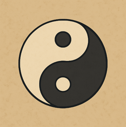 Le stress et la Médecine traditionnelle chinoise