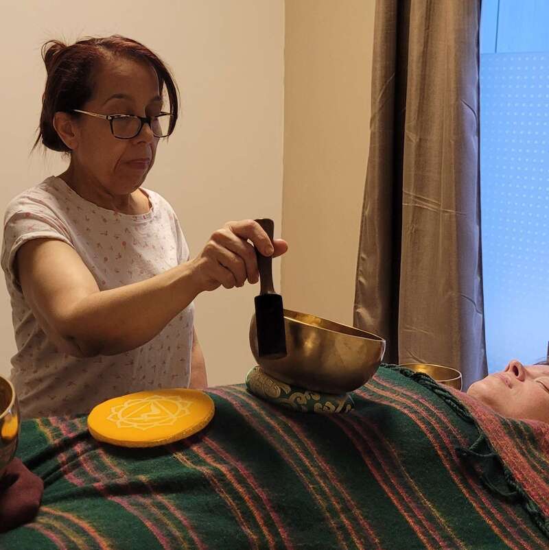 massage sonore lyon