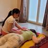 shiatsu lyon 3