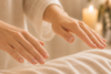 massage sonore lyon