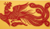 élément feu énergie zen shiatsu