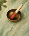 bienfaits massage sonore lyon