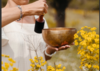 massage relaxant avec exercices de respiration à Lyon 3
