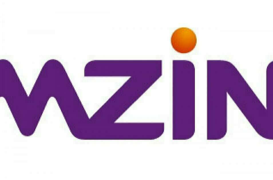 Vmzinc 