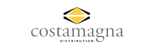 Costamagna 