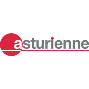 Asturienne 