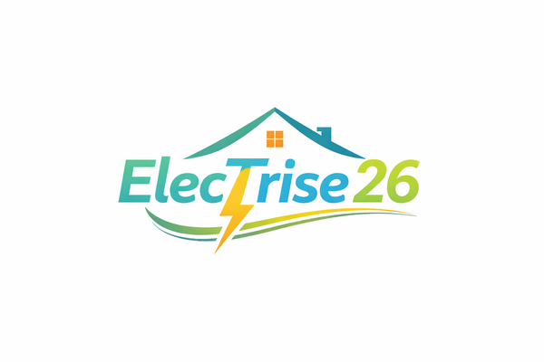 Logo Electrise26