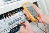 installation électrique sécurisée et durable