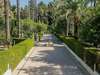 Création et aménagement de jardins