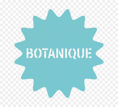 Botanique