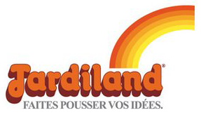 Jardil