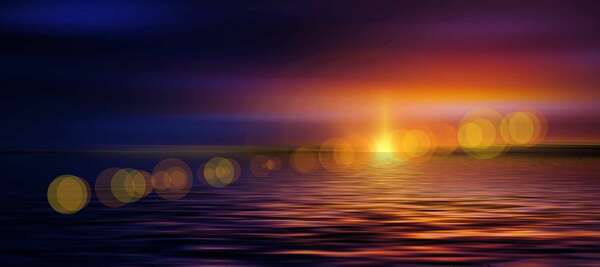 hypnose etat naturel - hypnose etat modifie de conscience