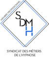 Syndicat hypnose caen