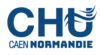 Hypnothérapeute intervenant au CHU de Caen