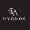 Hyonos plateforme hypnose thérapeutique