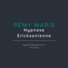 Rémy Marie, hypnothérapeute Caen