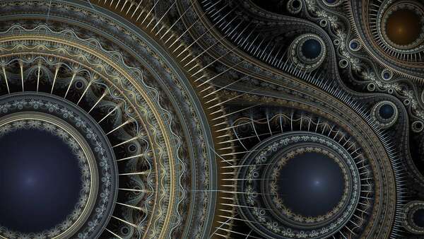 Emotionnelle VS Analytique