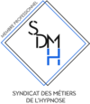 Syndicat hypnose caen