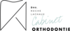 Orthodontie paray-le-monial