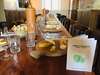 Degustation exceptionnelle de fromage et de whiskies à Paris avec le Cheese Geek