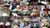 Apéro connecté