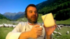 Apéro connecté en ligne