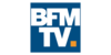 BFMTV cheesegeek