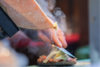 raclette