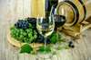 vin-raclette-rouge-blanc
