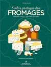 l-atlas-pratique-des-fromages
