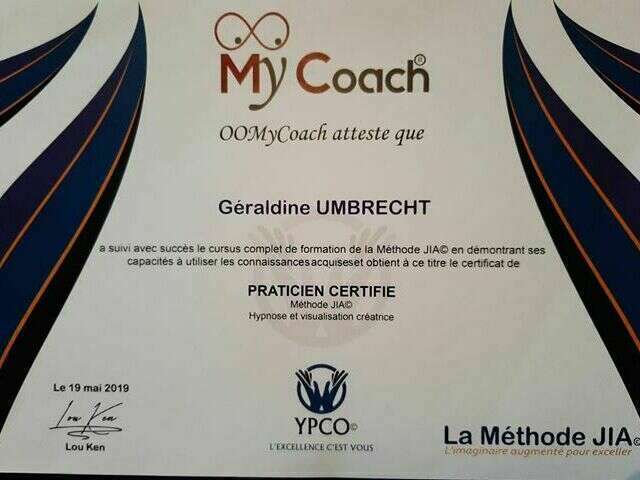 diplome_general_jia20210428-3224009-1iczcyk