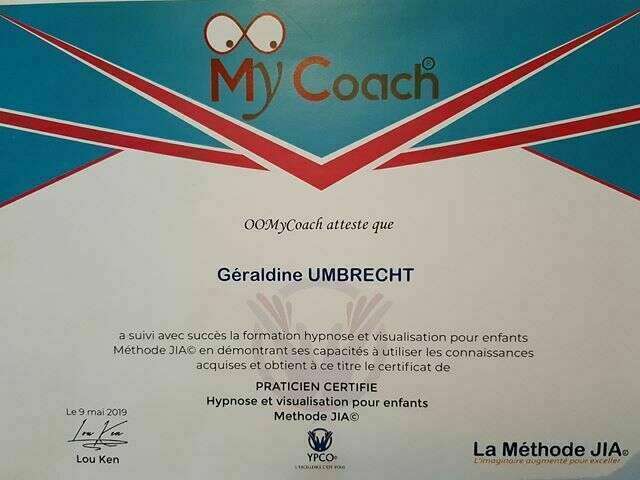 diplome_enfants20210428-3224009-reee0f