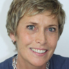 Docteur Sylvie FARRÉ
