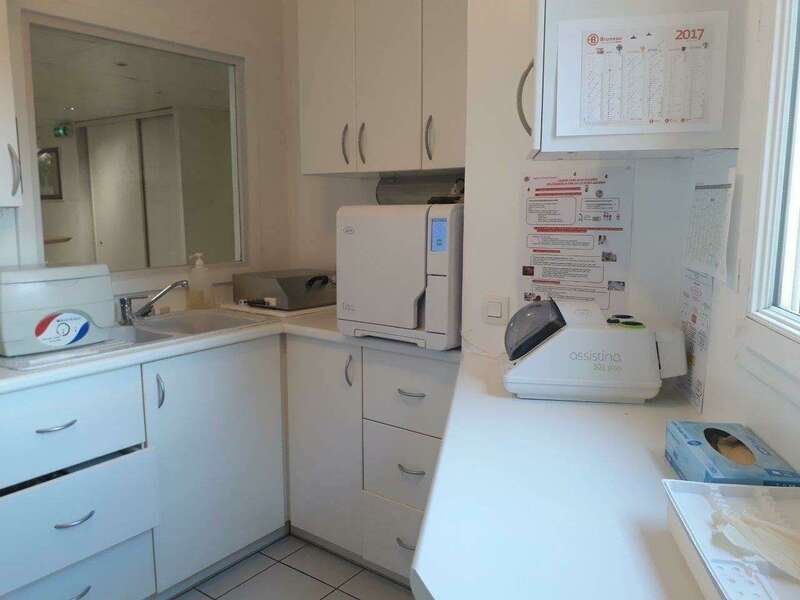 mdv7ezhses_1600944576