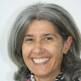 Muriel