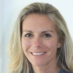 Véronique