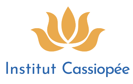 Institut Cassiopée