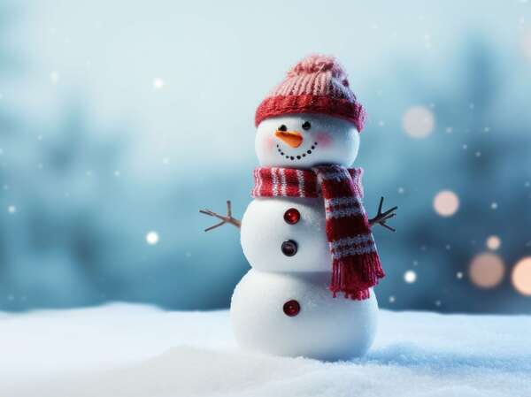 Hiver : douleurs, fatigue, immunité et chiro – comprendre votre corps