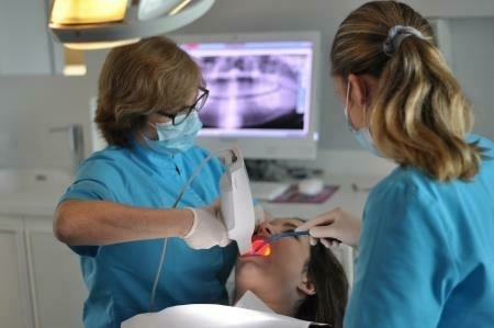 waohial9fh_1598413263