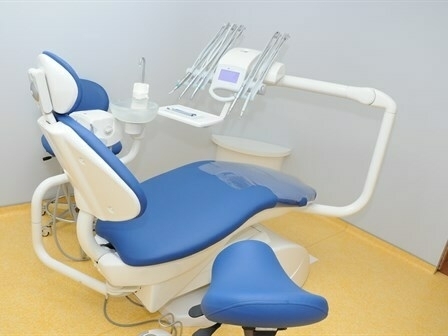 e4yiehkipk_1598413247