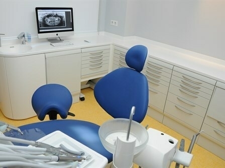 oo93pns4pa_1598413162